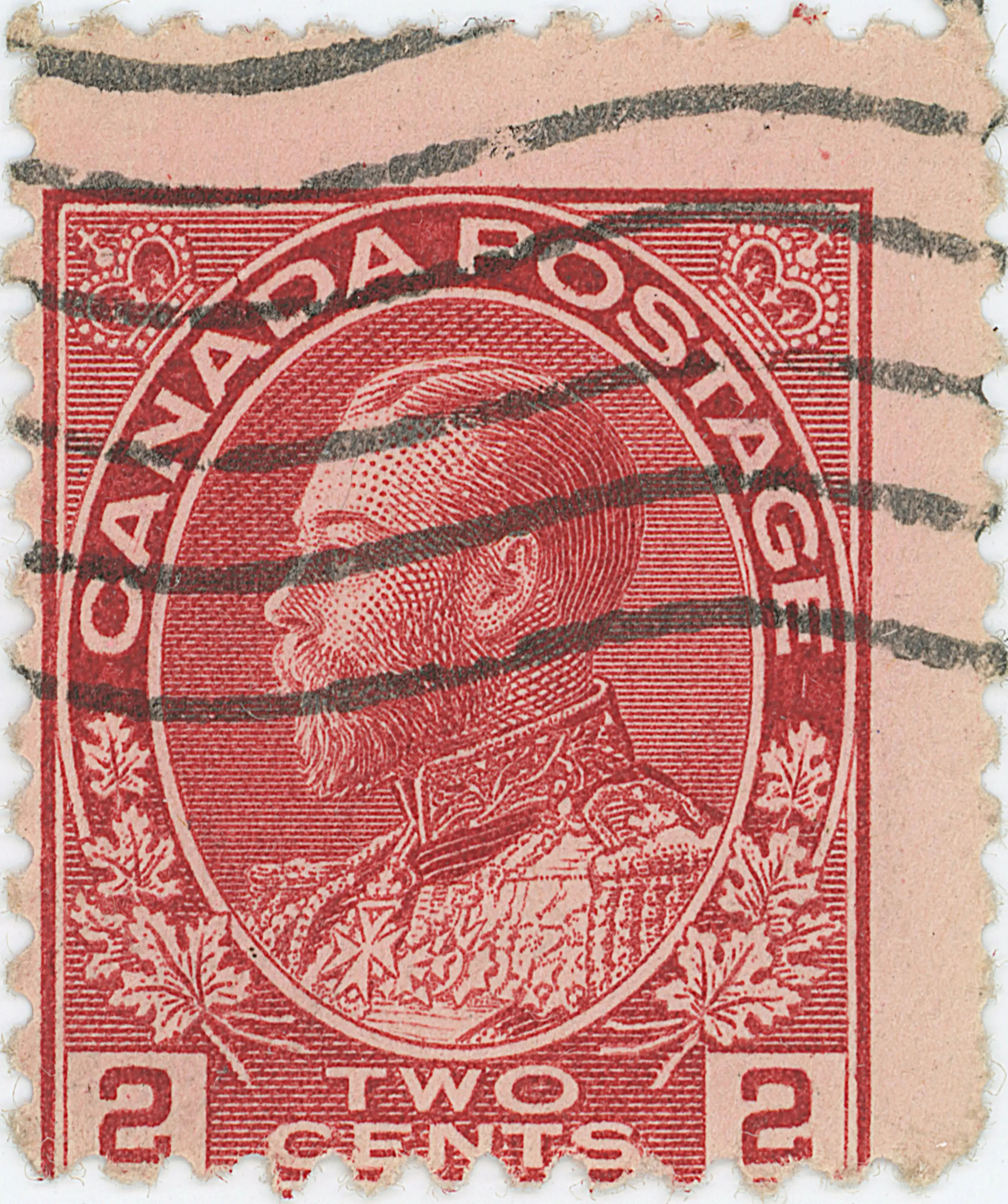 2¢C RE below GE b.webp