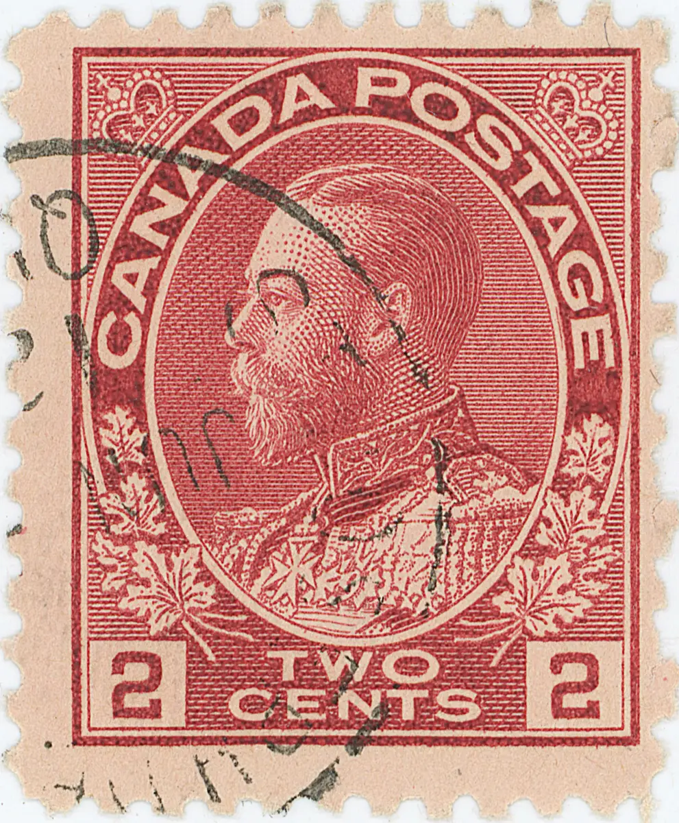 2¢C RE below GE d b.webp