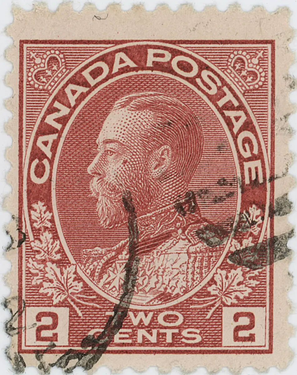 2¢C Cheek a 12 24.webp