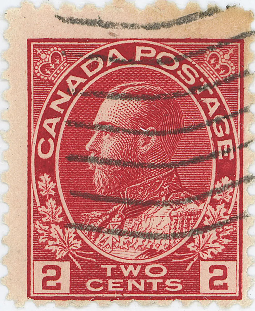 2¢C RE below GE c.webp