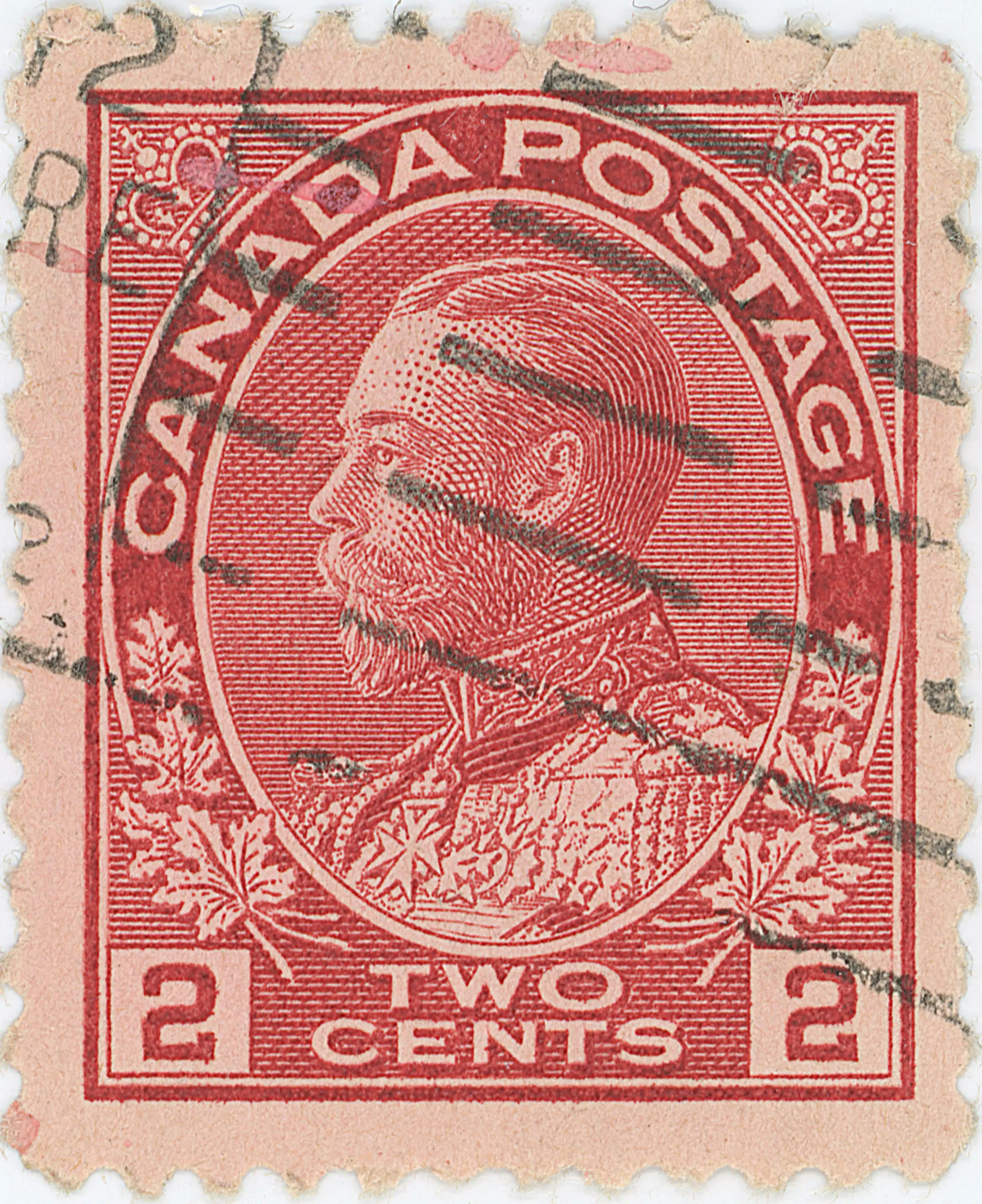 2¢C dbl below E b.webp