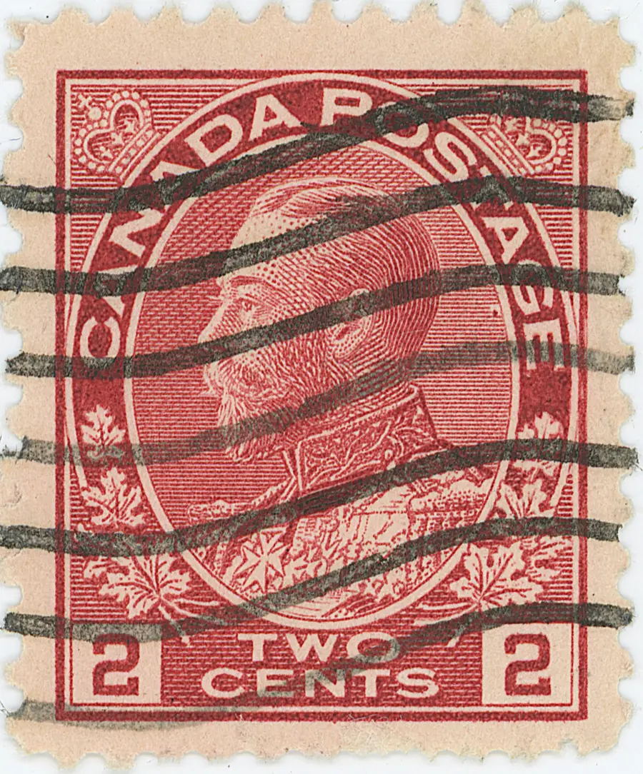 2¢C F-16 OD.webp