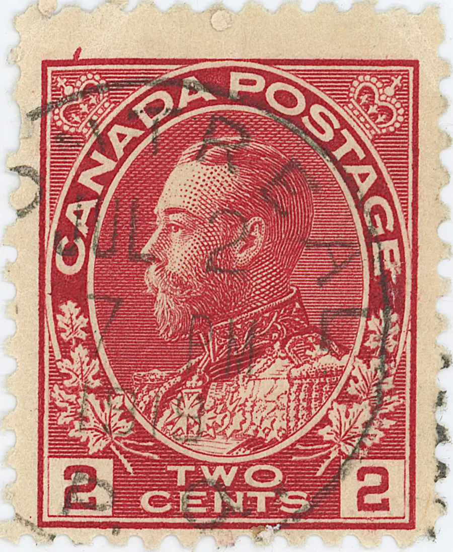 2¢C IIC UL a.webp