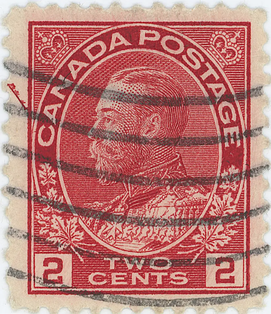 2¢C IIC UL b.webp