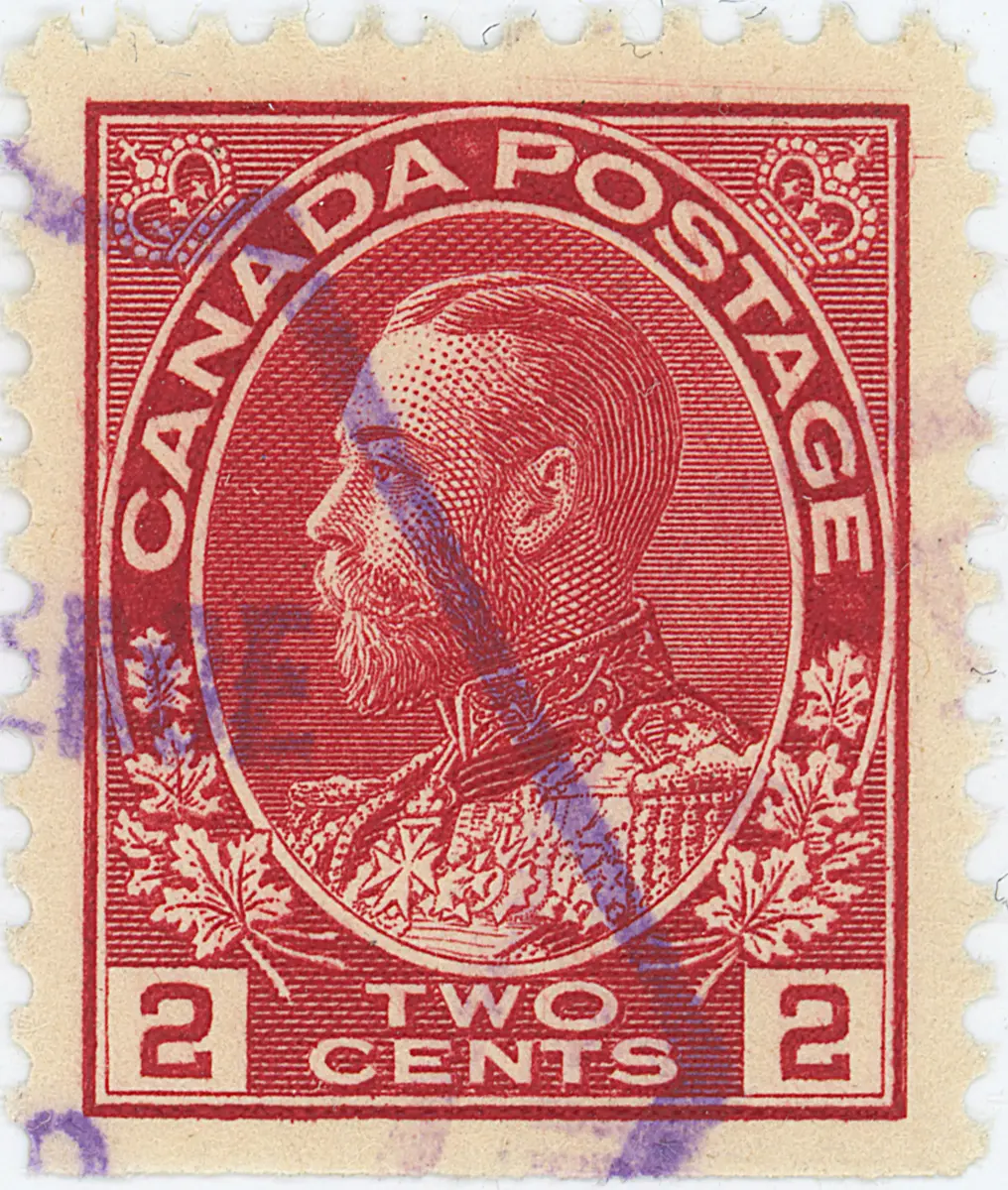 2¢C Flaw UR b a.webp