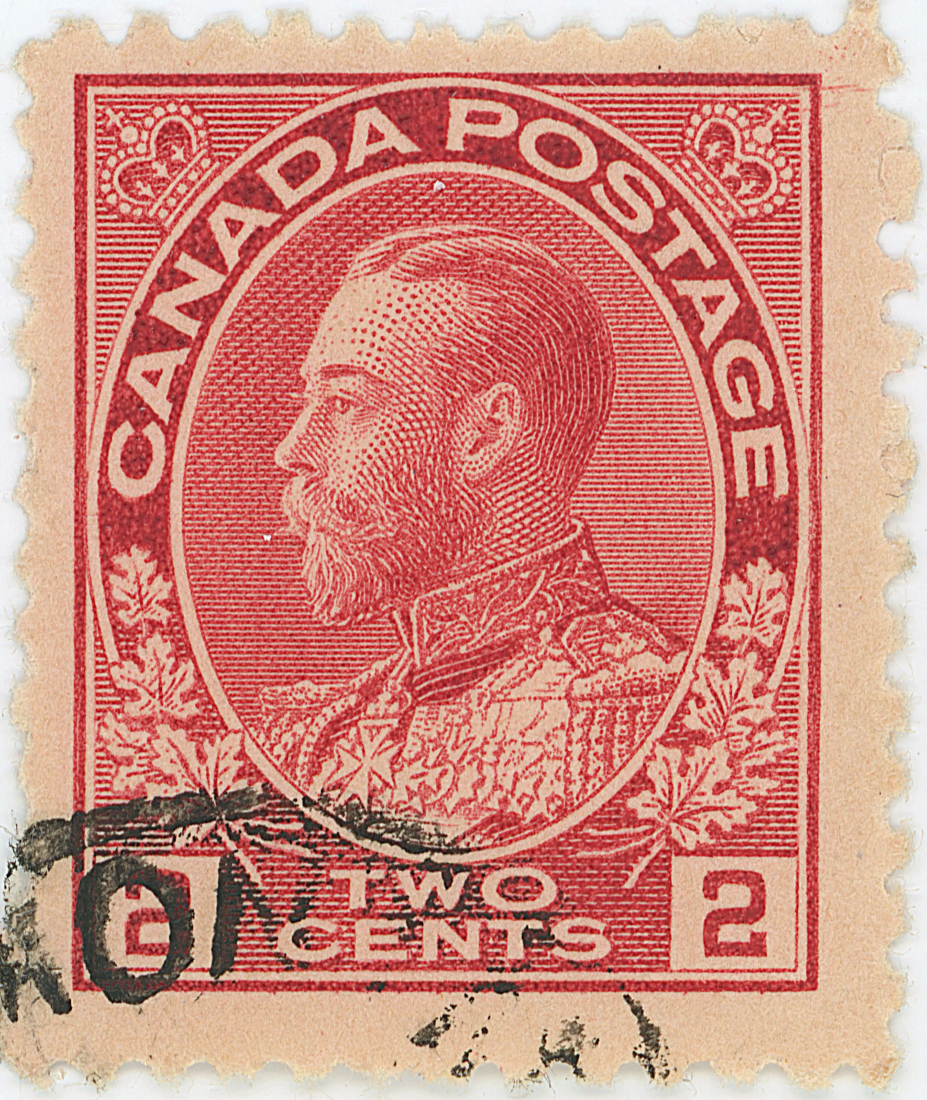 2¢C lines Dots UR a (2).webp