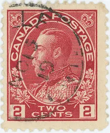 2¢C lines in N1 a.webp