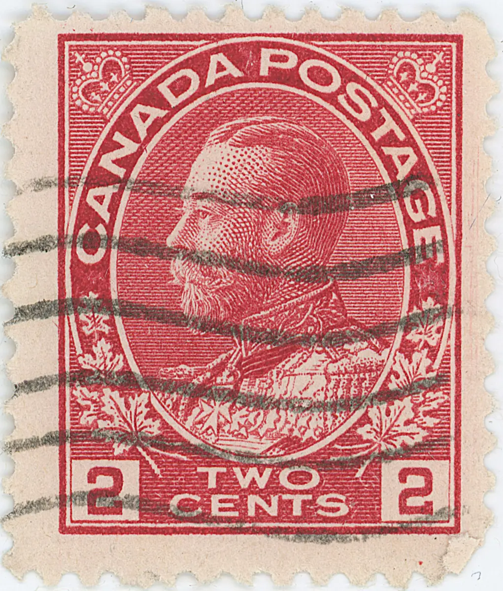 2¢C Lines at R b.webp