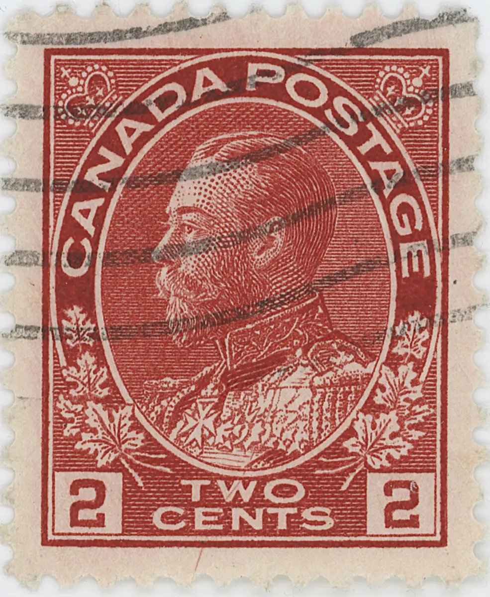 2¢C IIC 12 24 b.webp