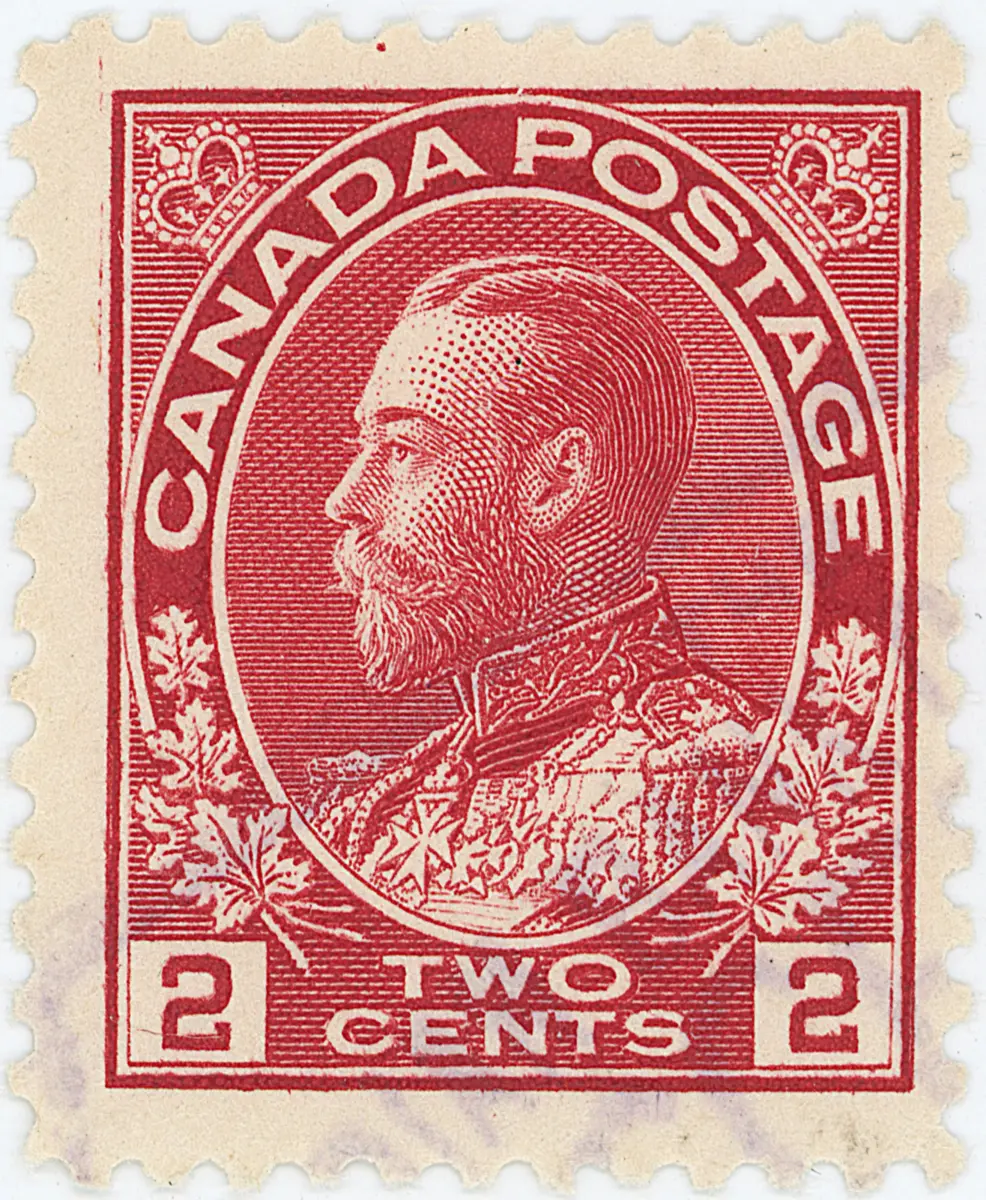 2¢C R28 UL line a.webp