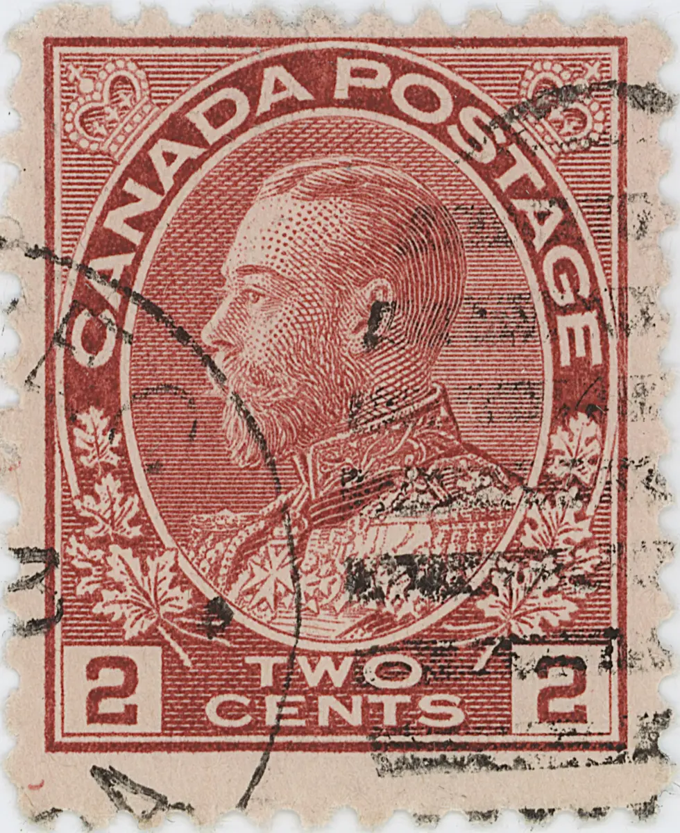 2¢C comma left corner a.webp