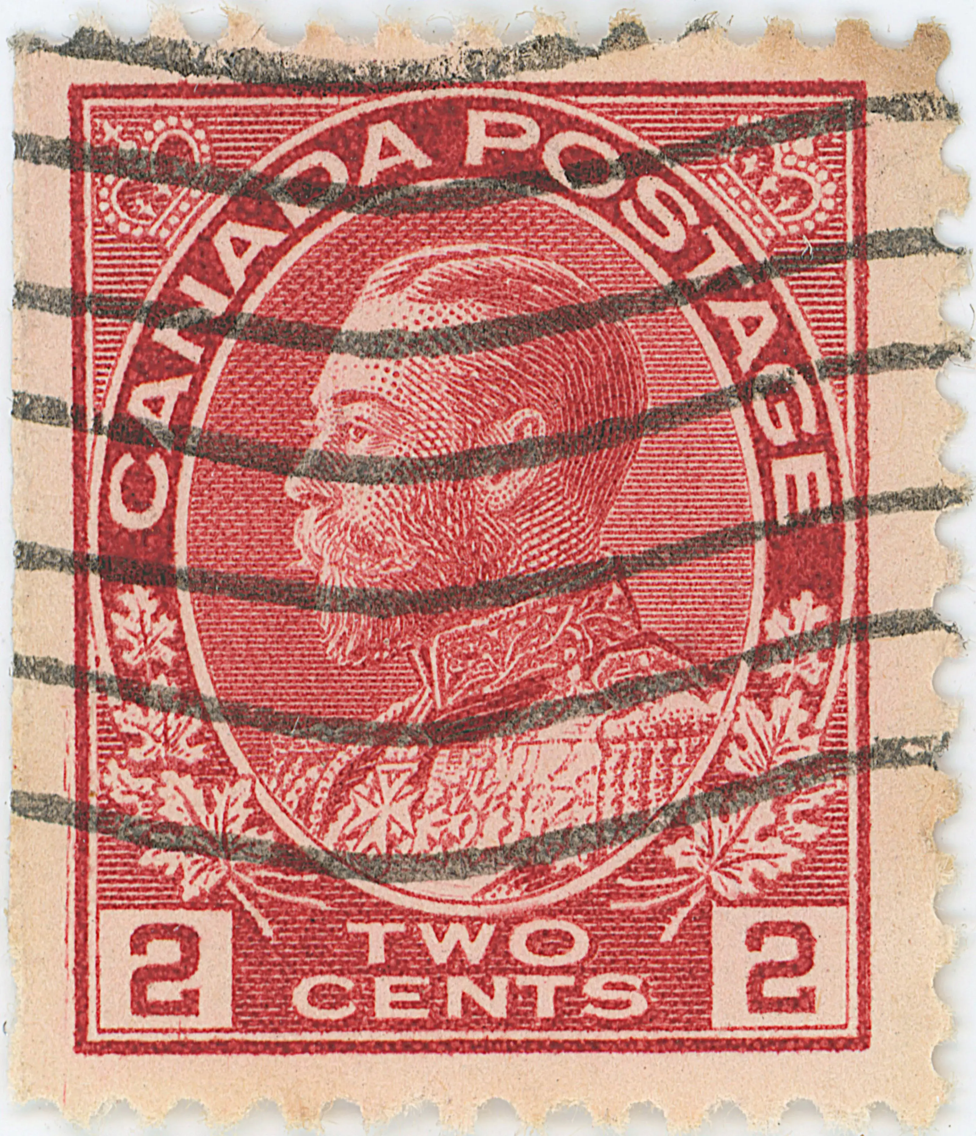2¢C LL lines c.webp