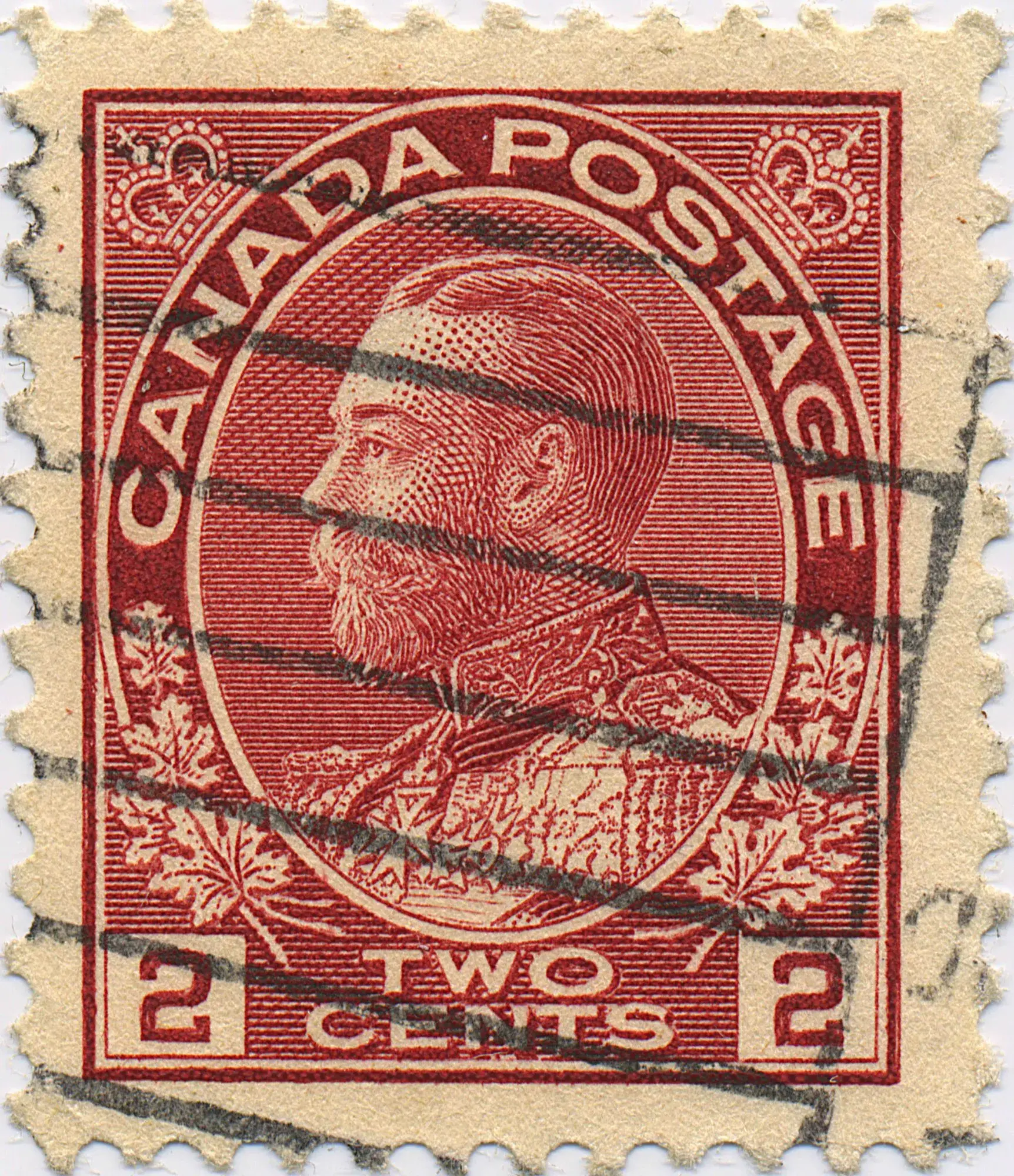 2-cent-carmine-matte-715.webp