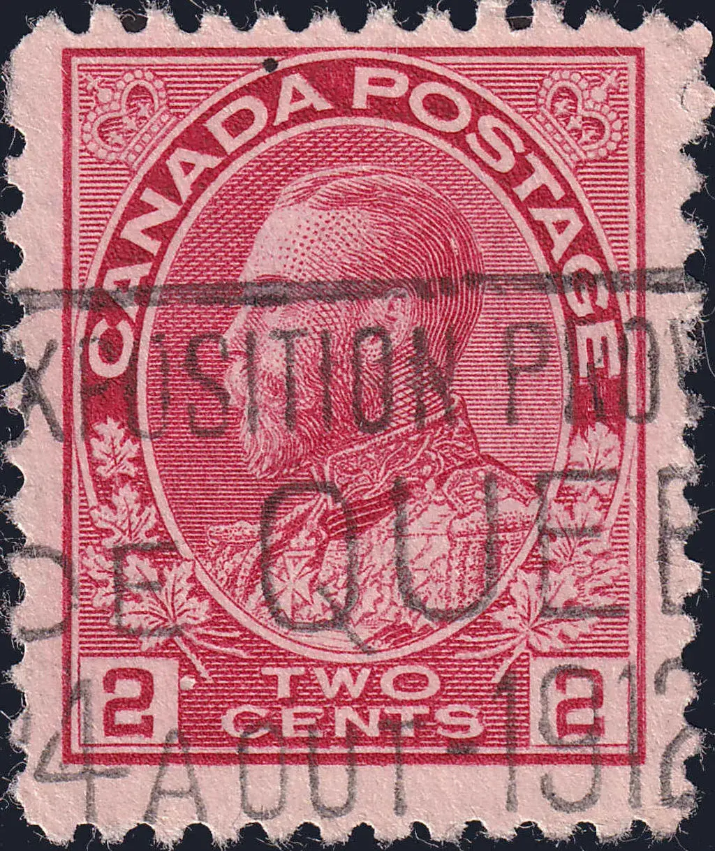 106_O4_REENTRY_FLAW CC.webp