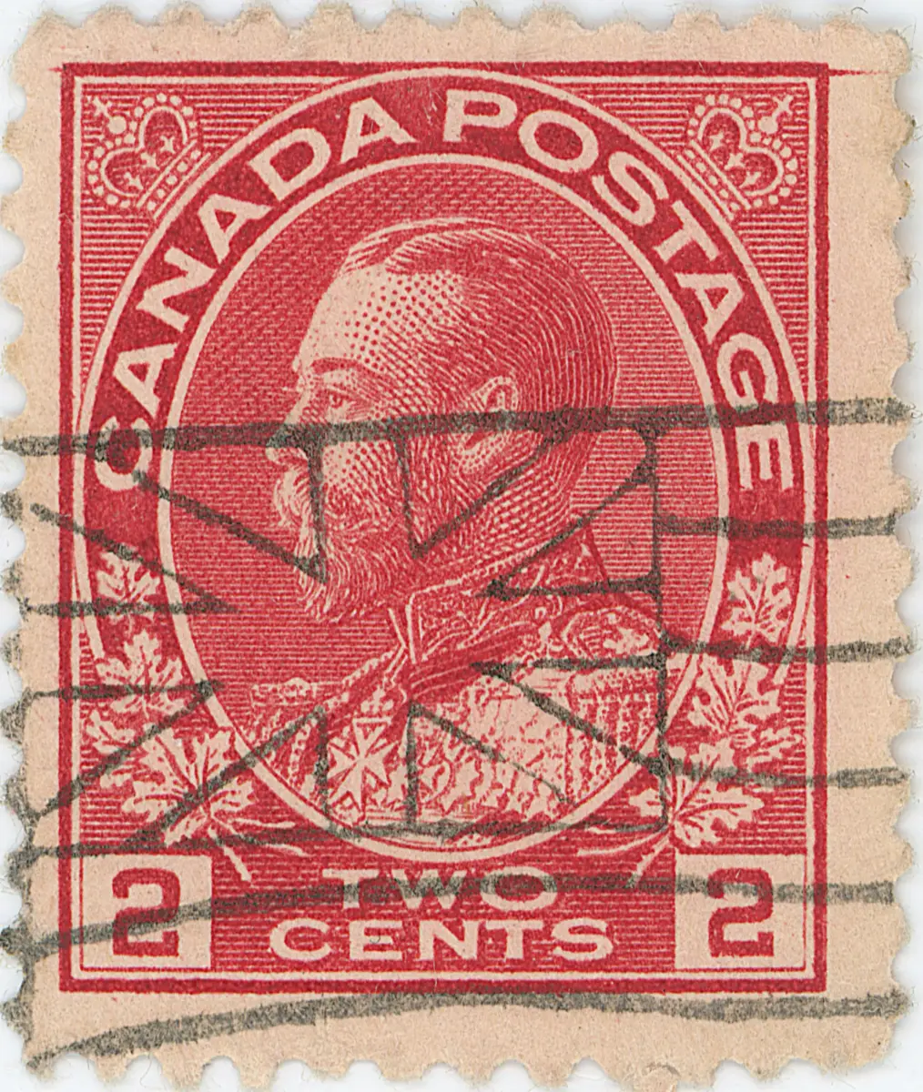 2¢C RT ext UR (2).webp