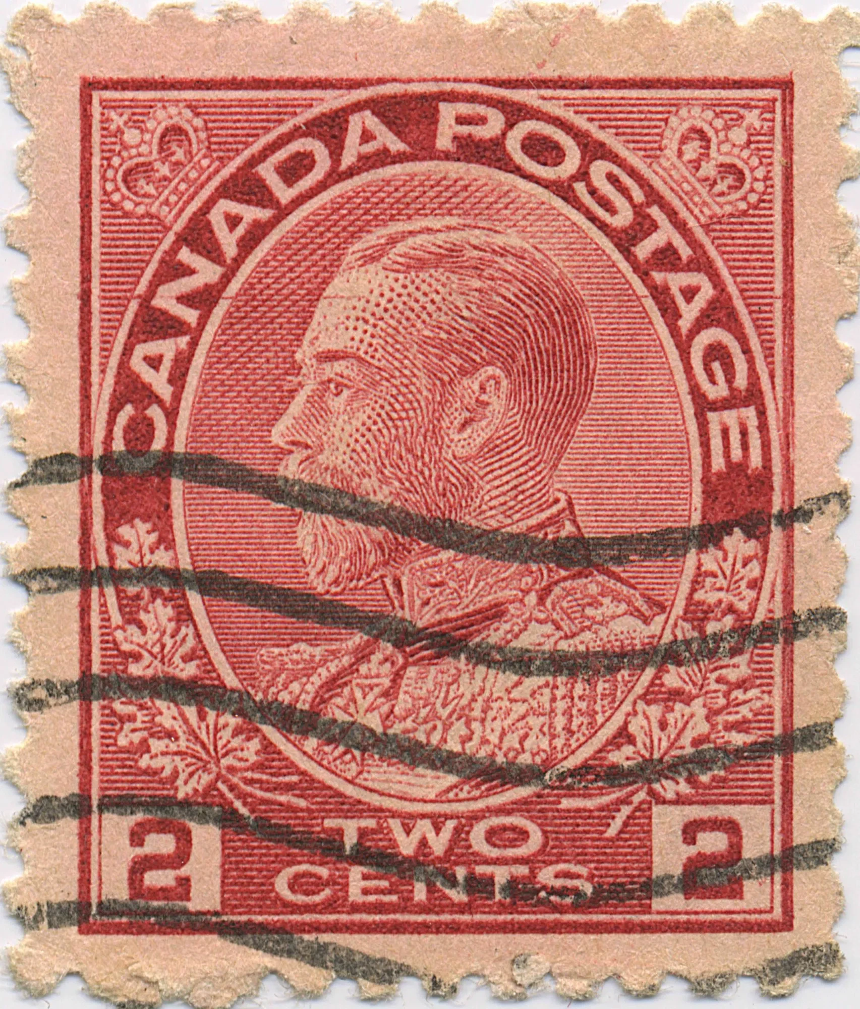 2-cent-carmine-matte-809.webp