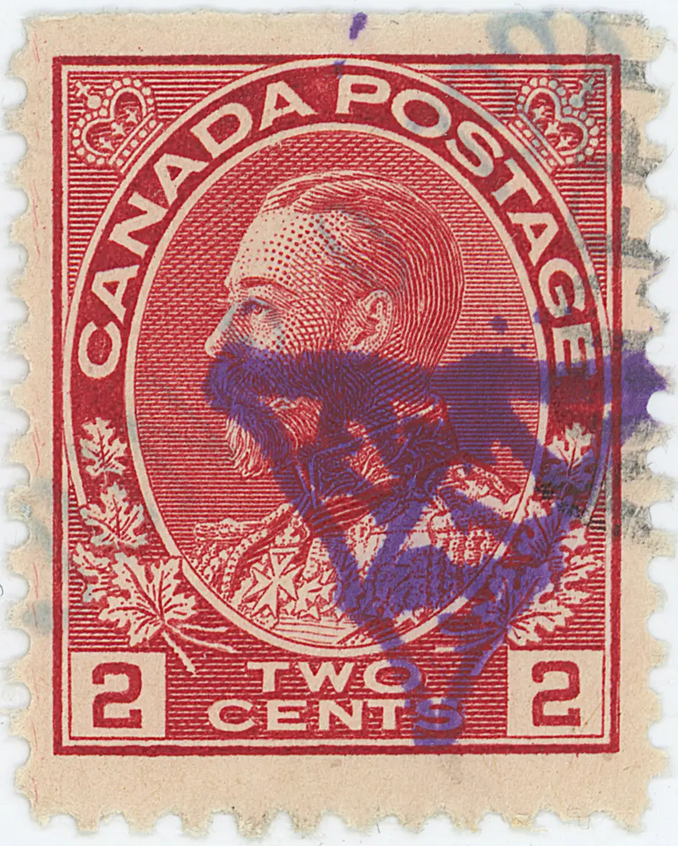 2¢C Left Marks a (2).webp