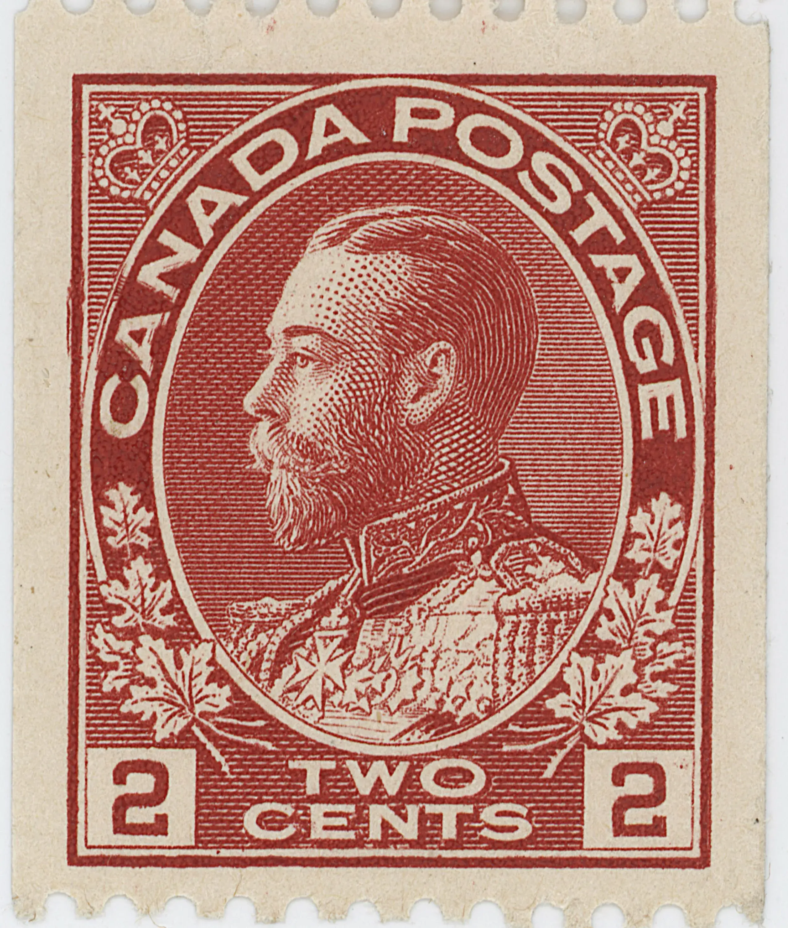 2¢Cc 2UR60 a single.webp