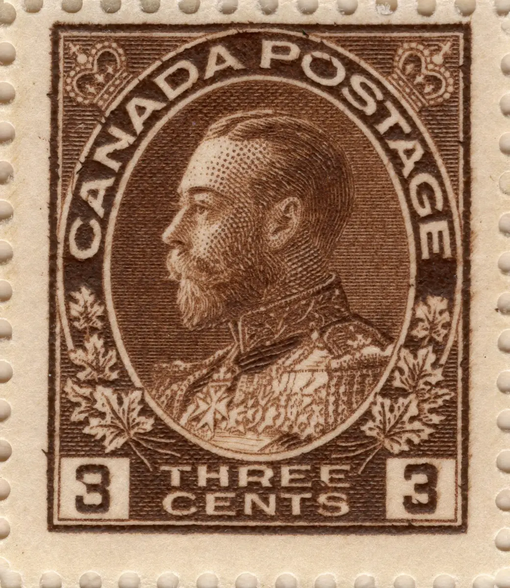 3-cent-brown-108ul6.webp