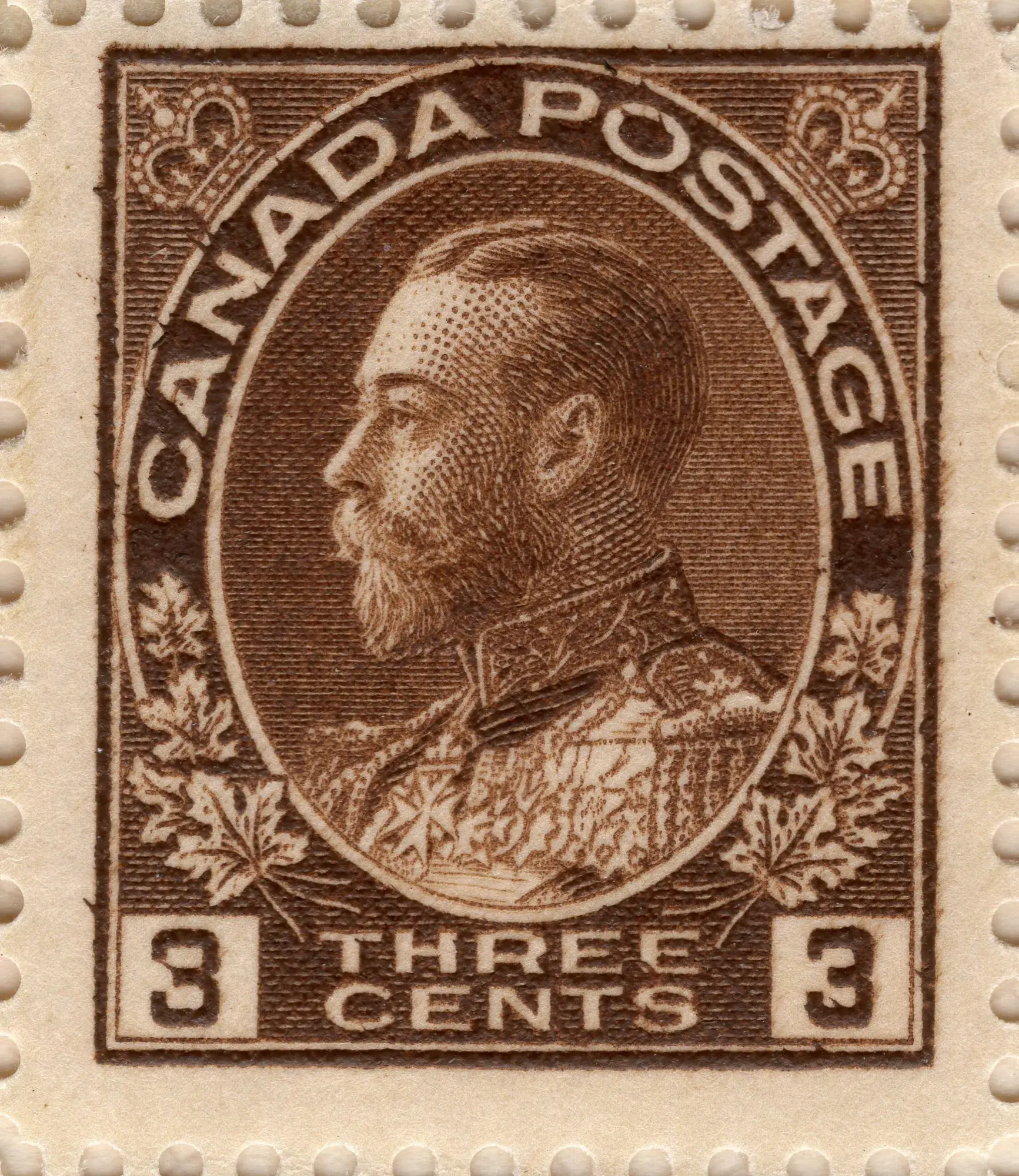 3-cent-brown-108ul6.webp