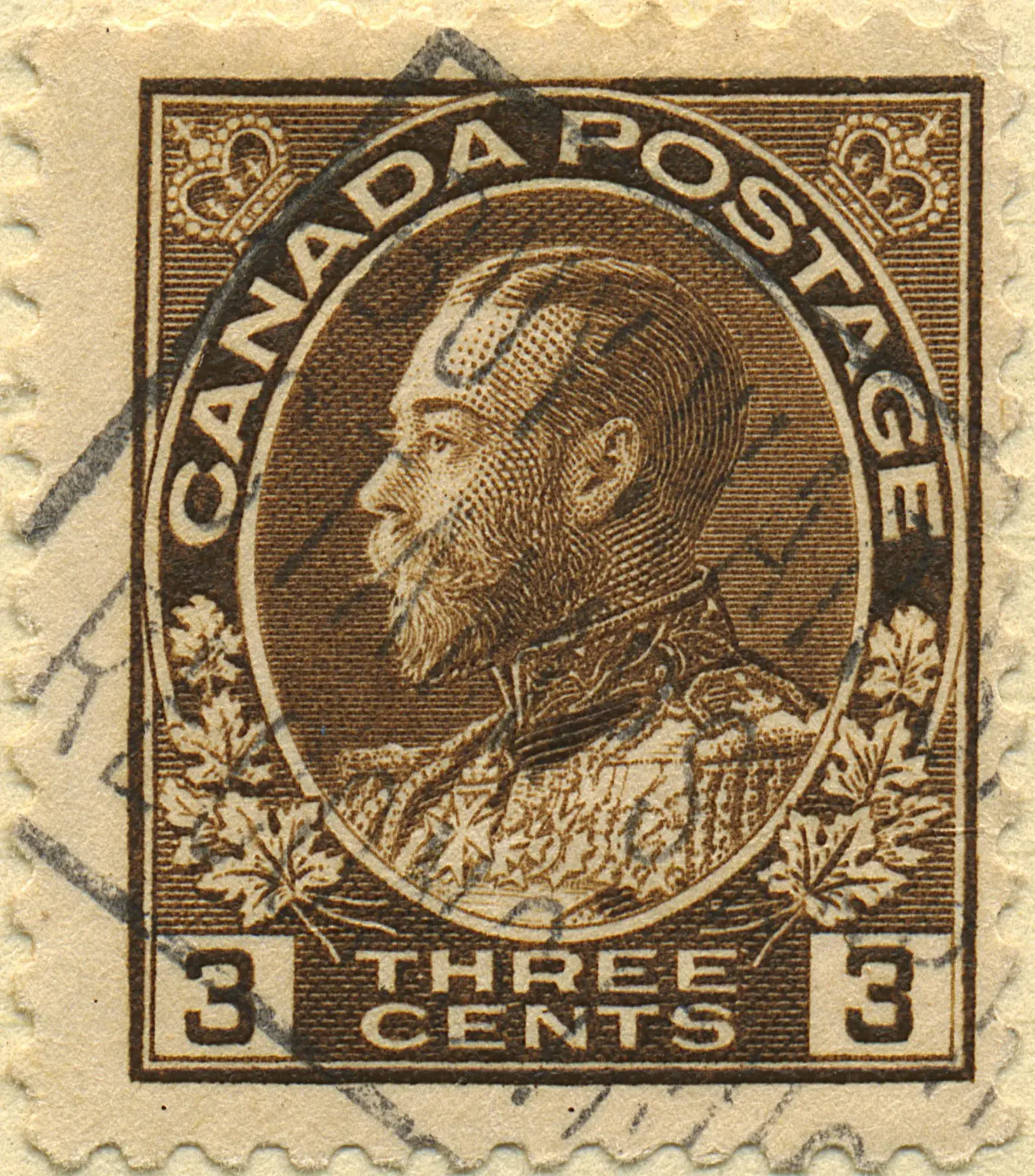3-cent-brown-23ll16.webp