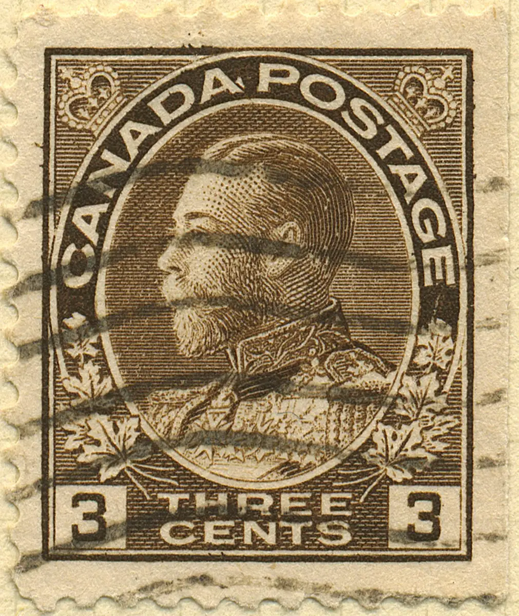 3-cent-brown-23ll20.webp