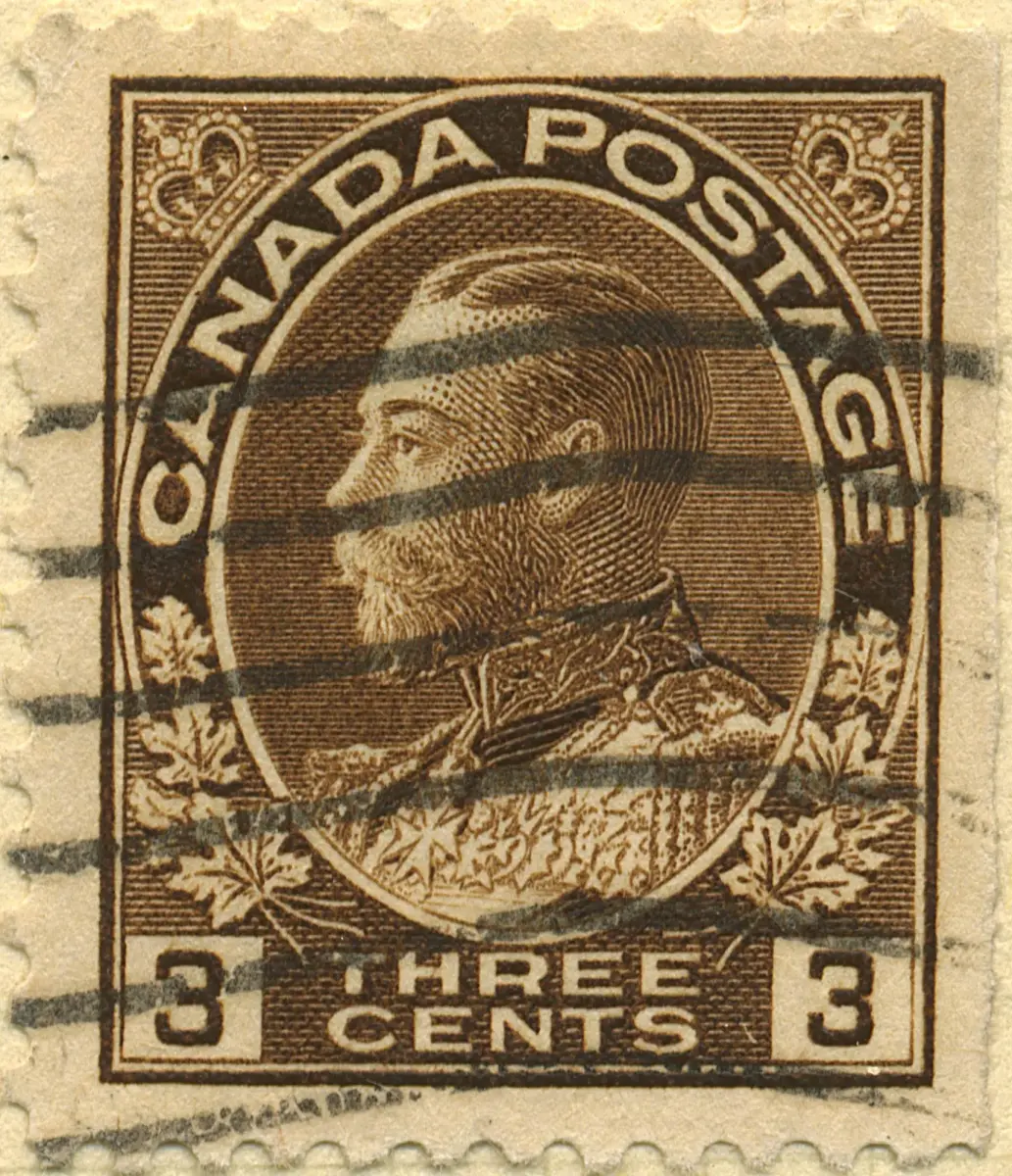 3-cent-brown-23ll30.webp