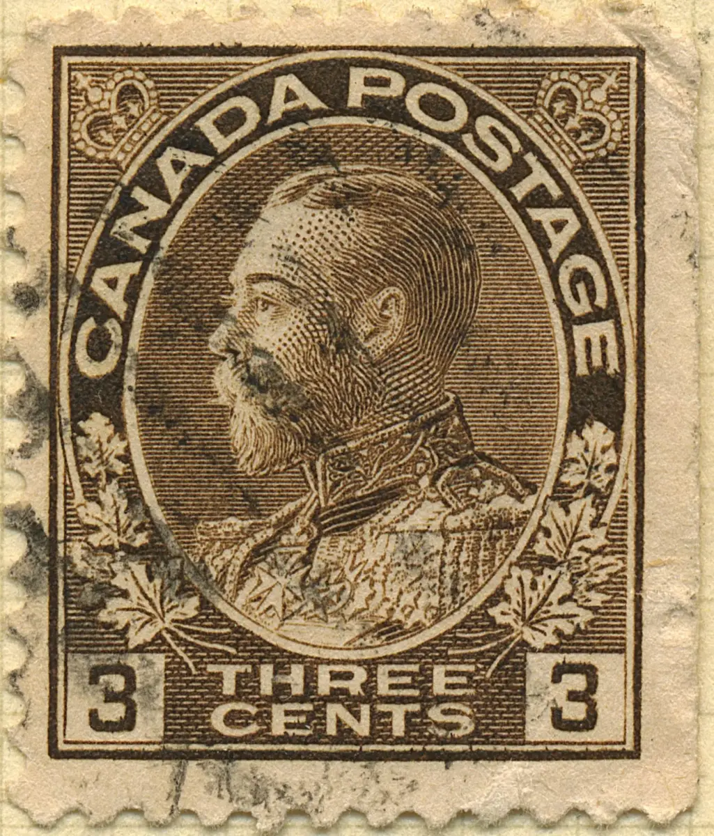 3-cent-brown-23ll40.webp