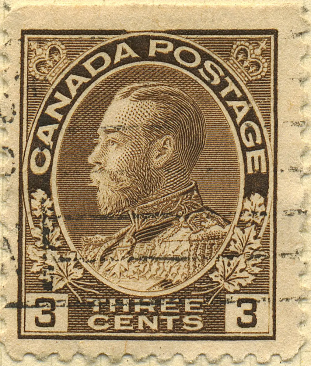 3-cent-brown-23ll5.webp