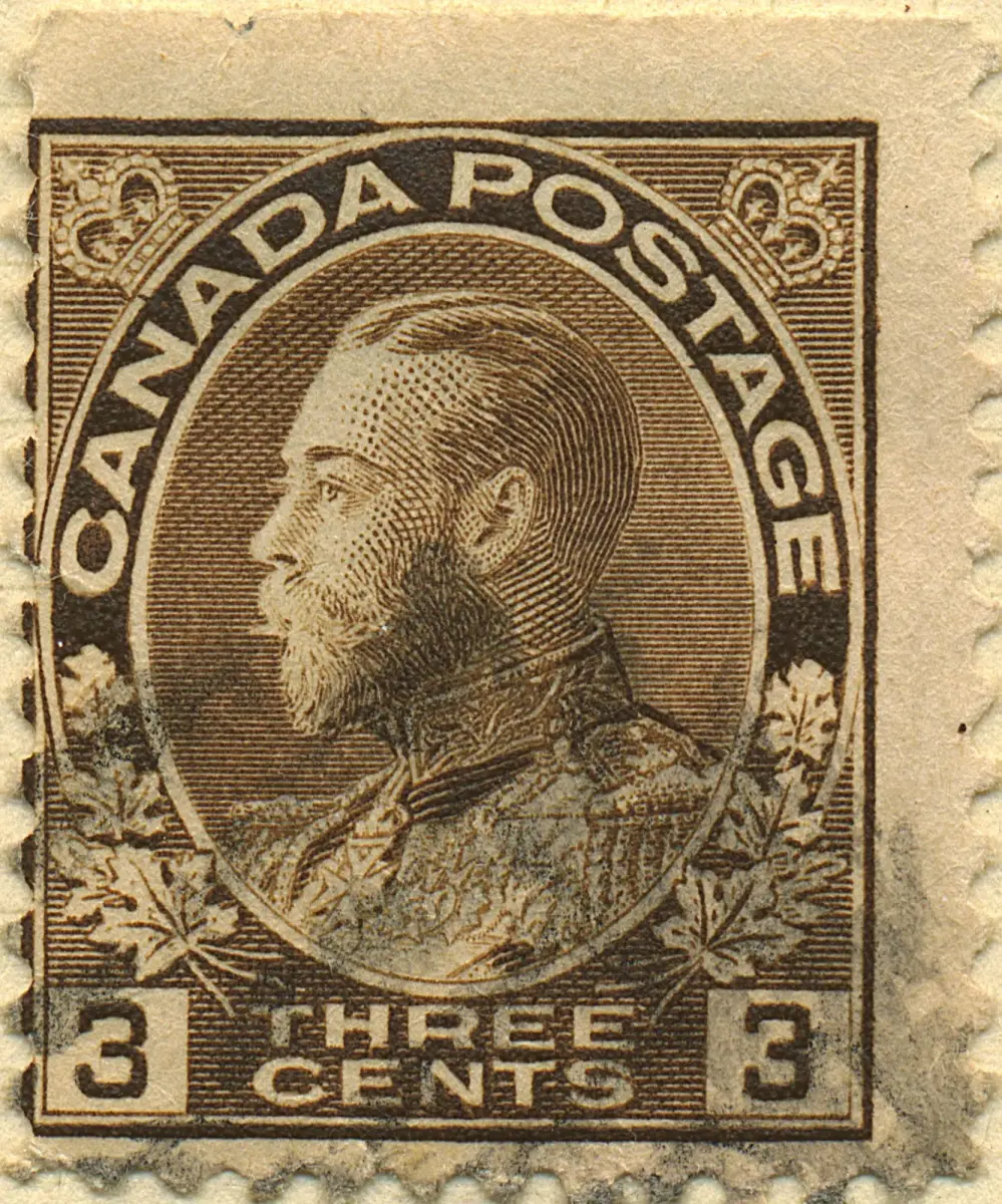 3-cent-brown-23ll6.webp