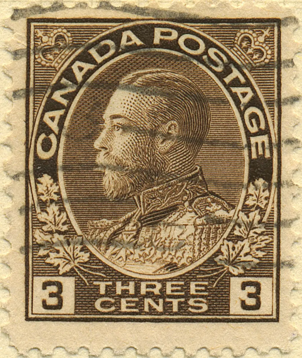3-cent-brown-23ll61.webp