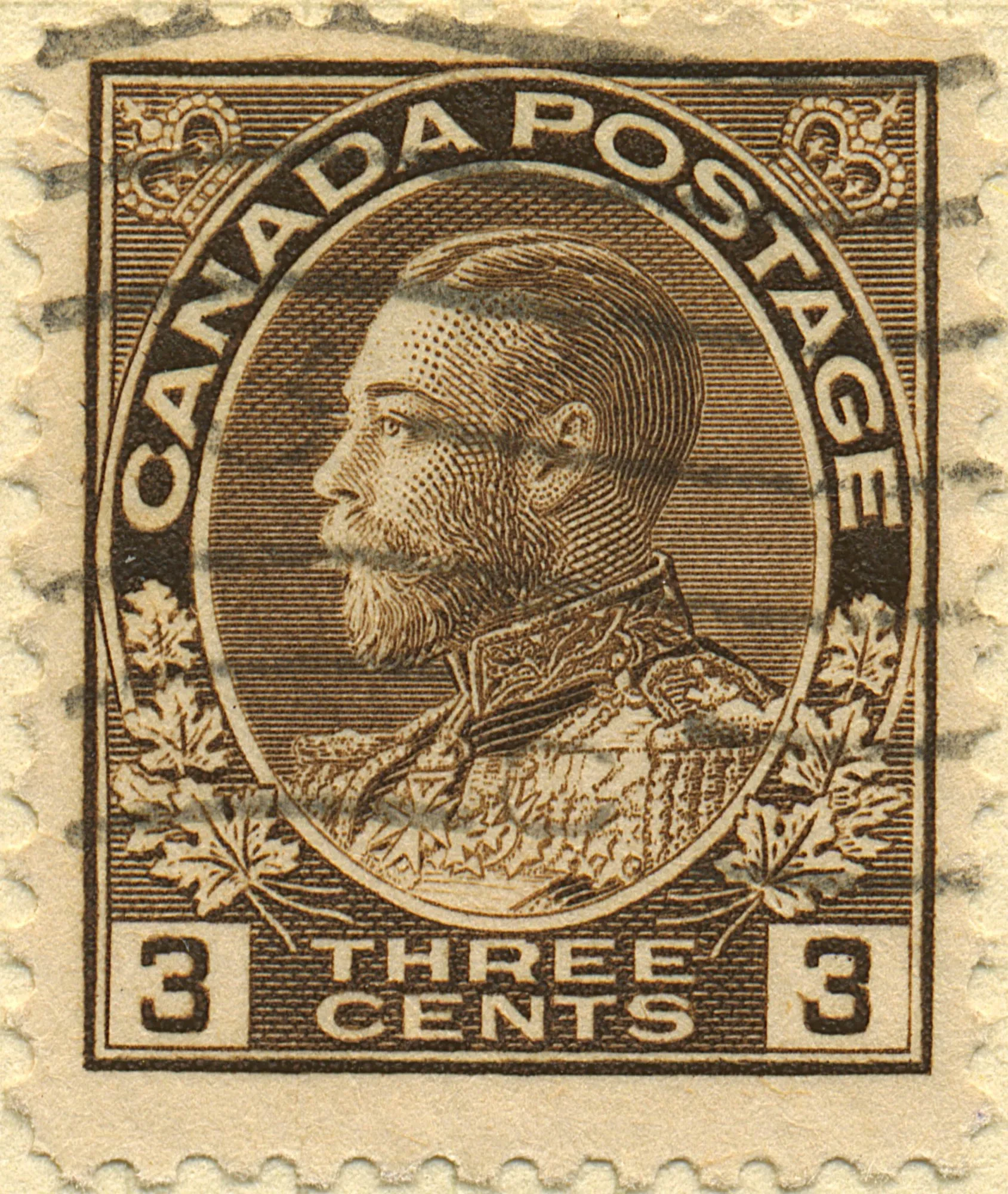 3-cent-brown-23ll61.webp