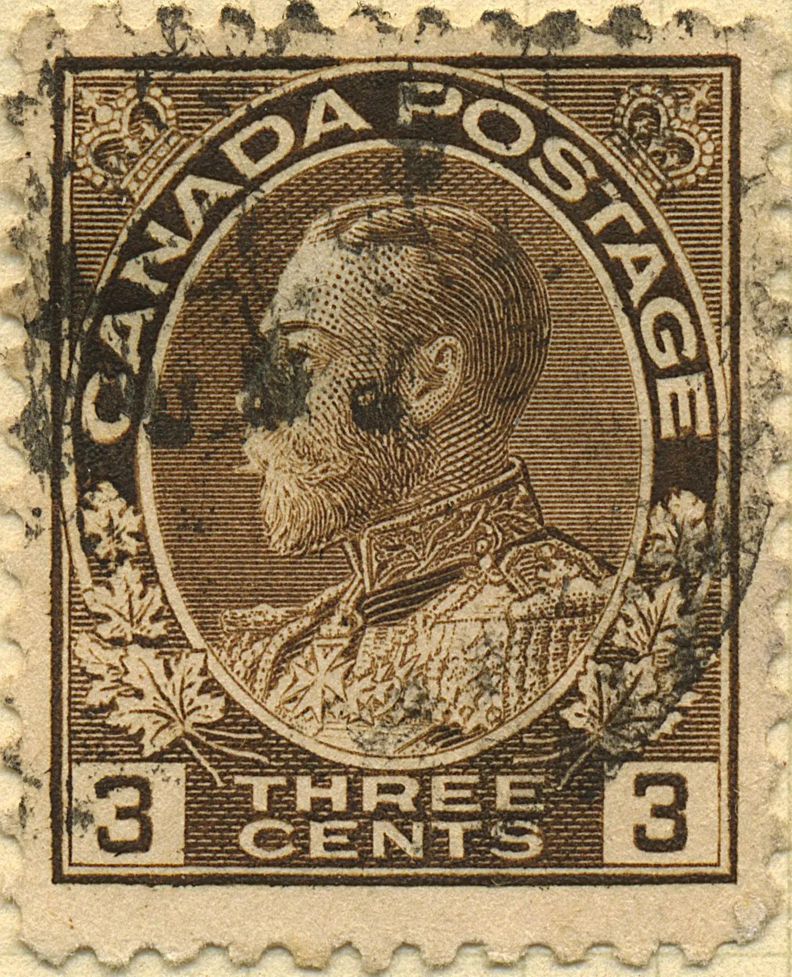 3-cent-brown-23ll73.webp