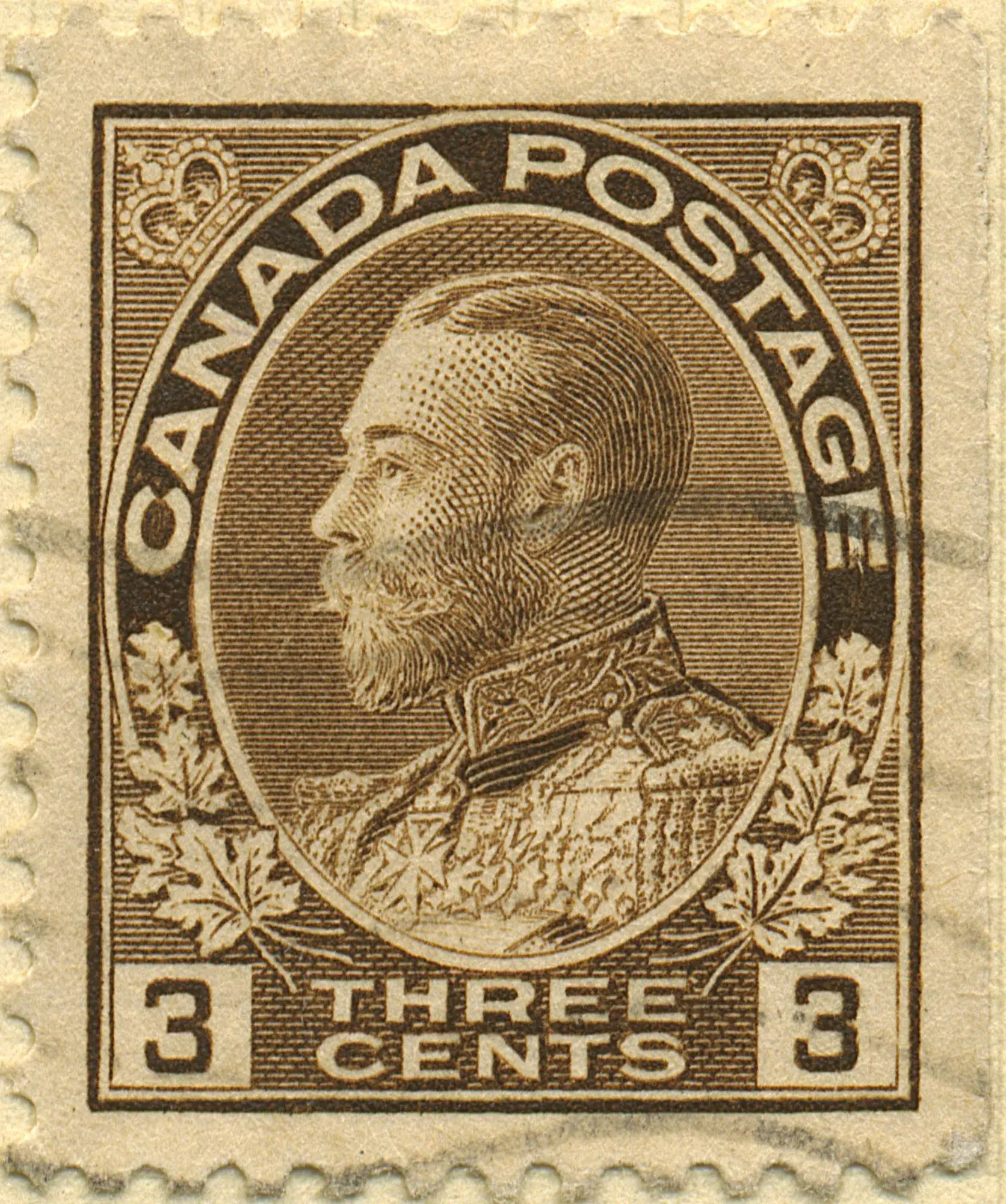 3-cent-brown-23ll90.webp
