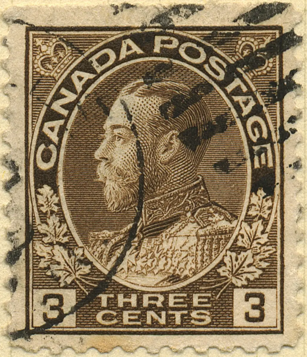 3-cent-brown-23lr2.webp