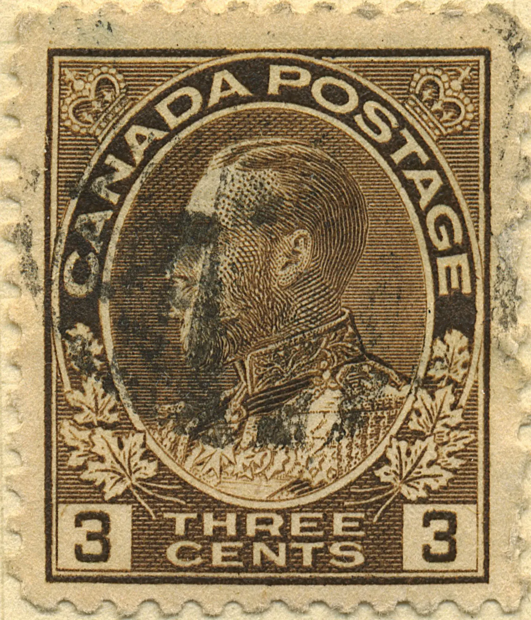 3-cent-brown-23lr22.webp