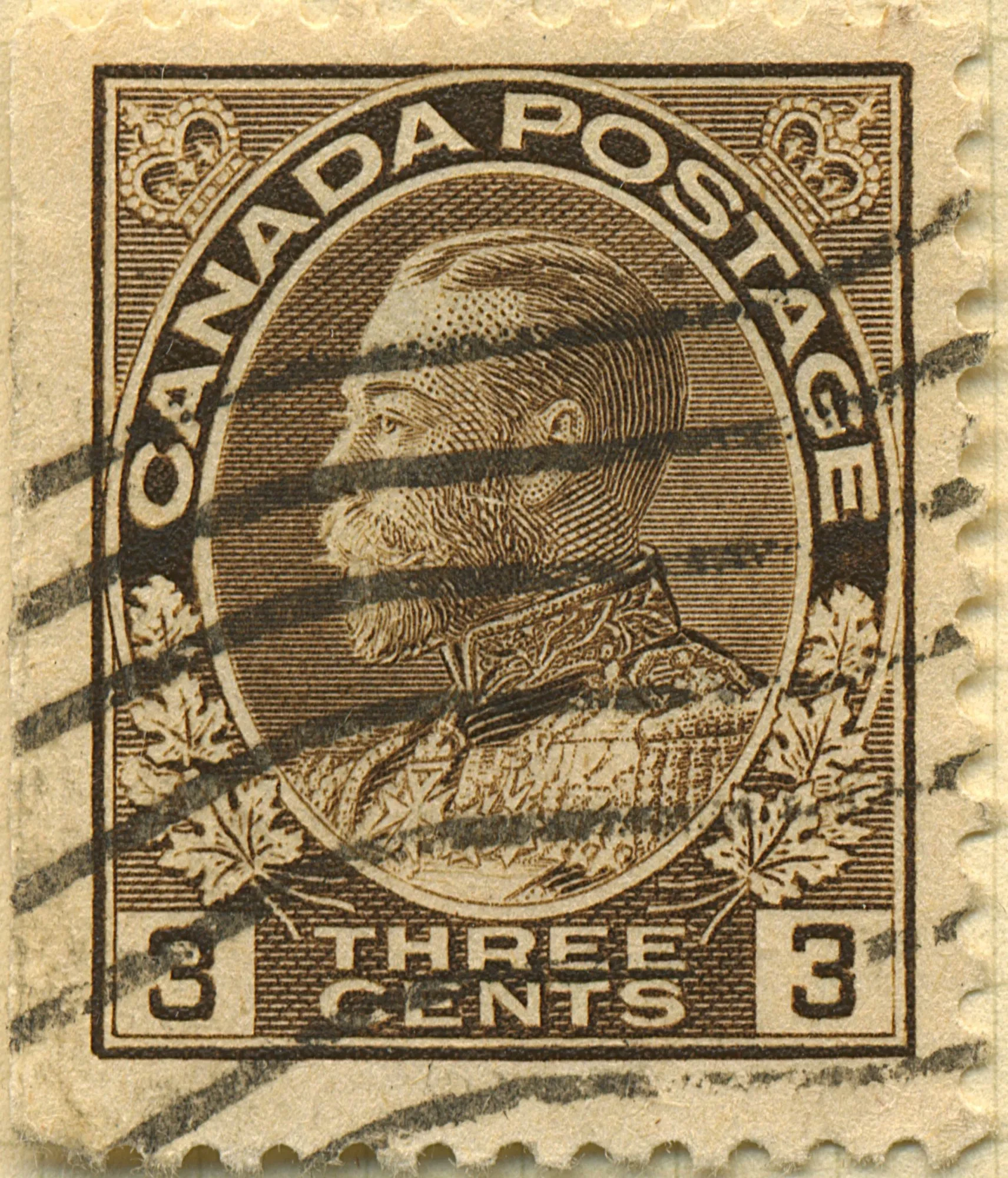 3-cent-brown-23lr31.webp