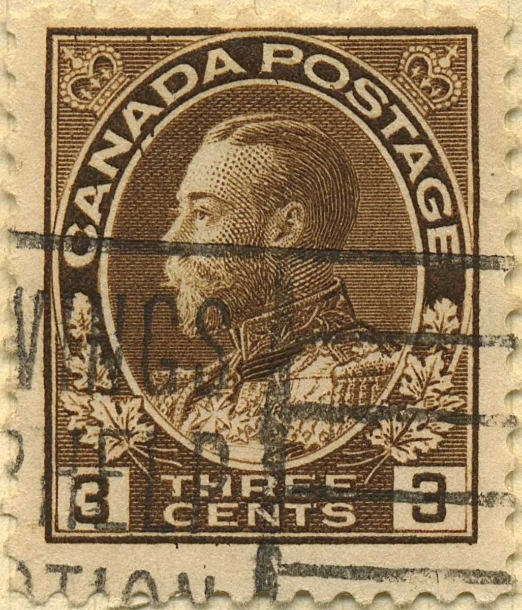 3-cent-brown-23lr42.webp