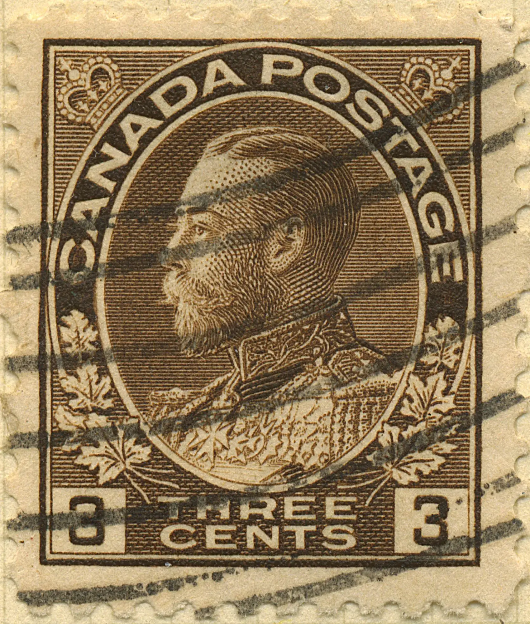 3-cent-brown-23lr52.webp
