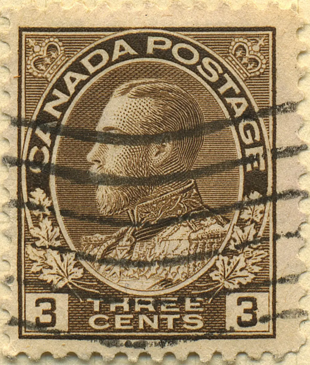 3-cent-brown-23lr53.webp