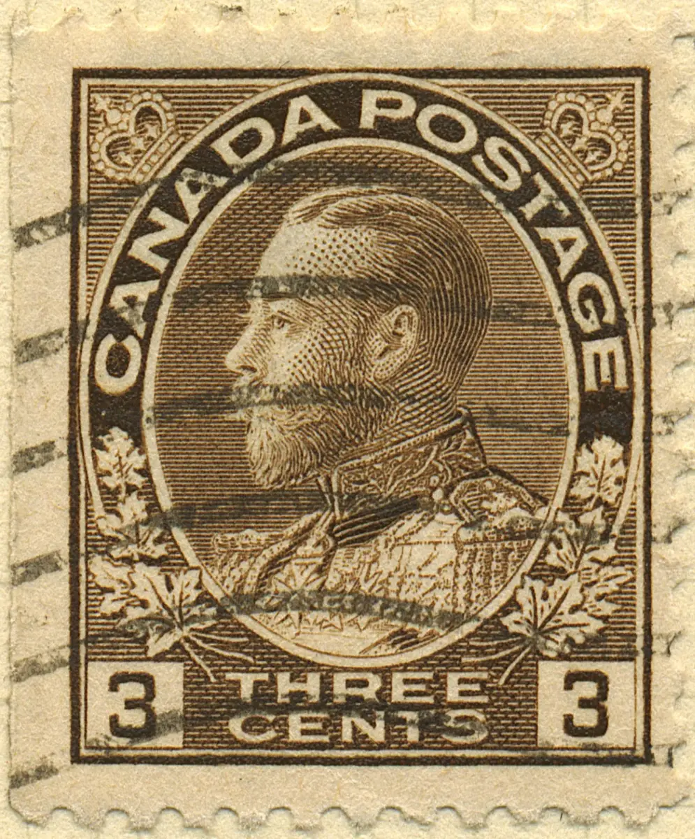 3-cent-brown-23lr61.webp