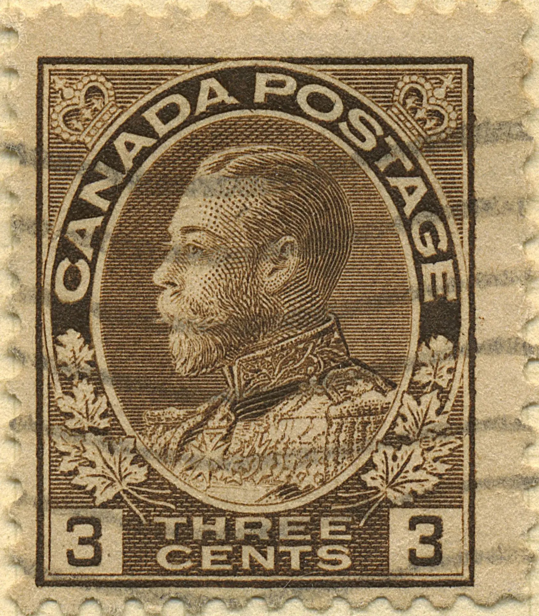 3-cent-brown-23lr62.webp