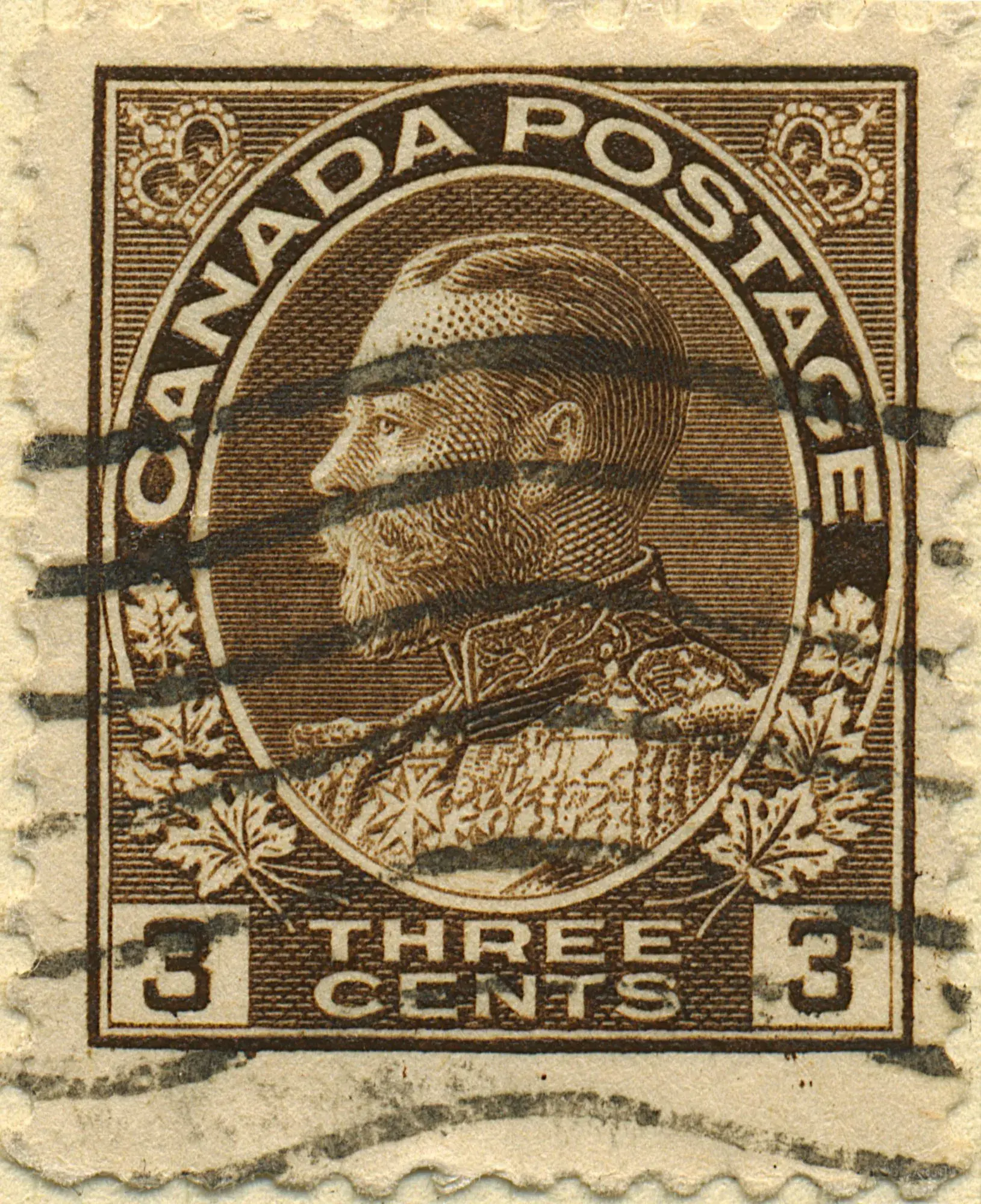3-cent-brown-23lr92-q.webp