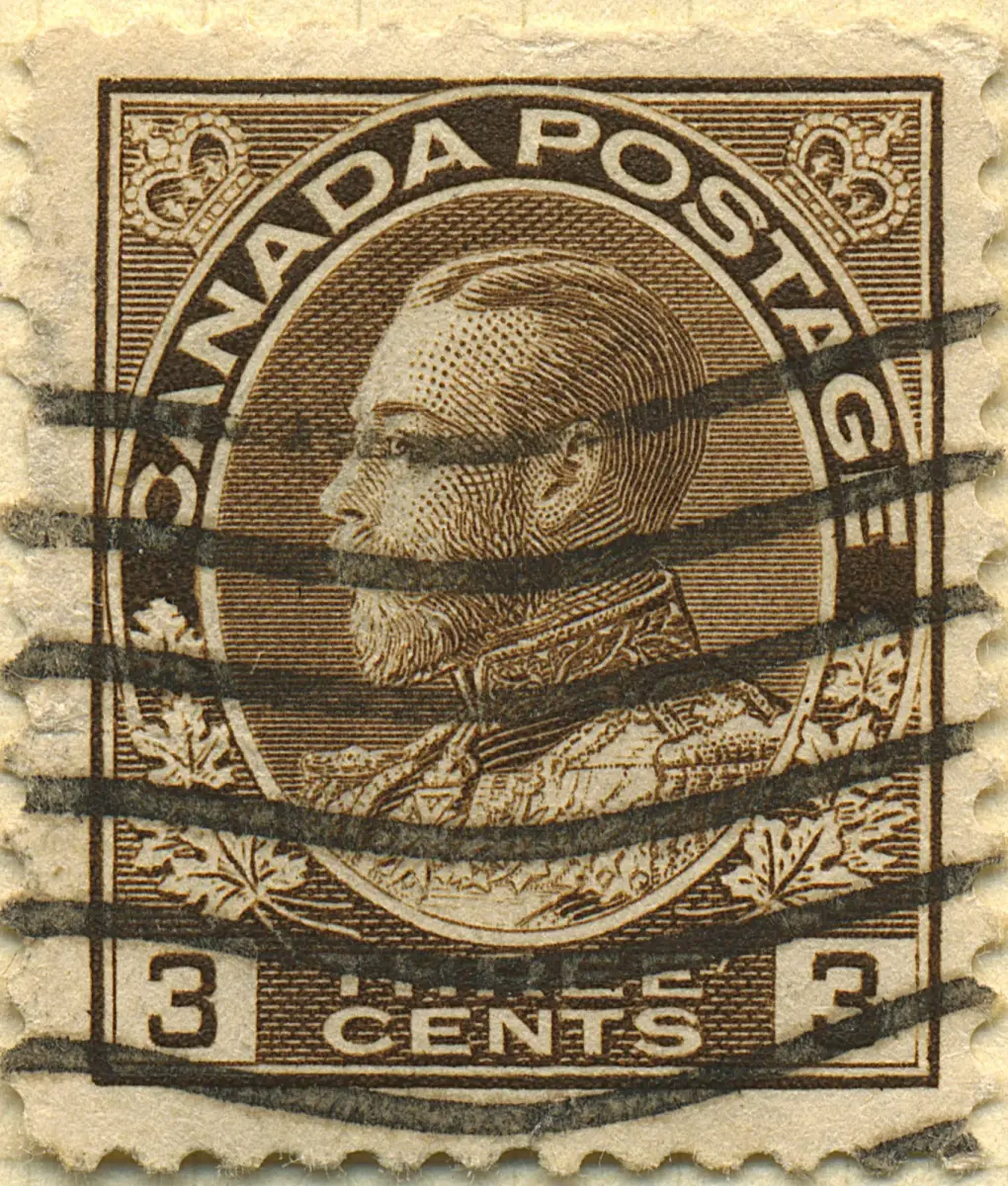 3-cent-brown-23lr92.webp