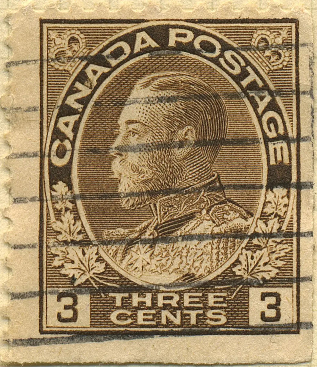 3-cent-brown-23ul100.webp