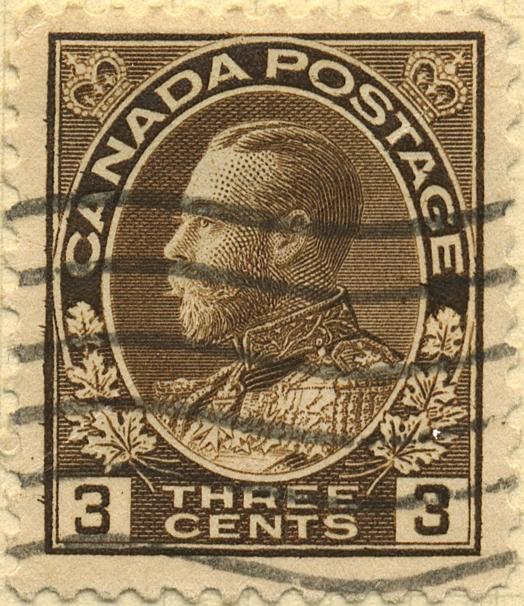 3-cent-brown-23ul11.webp
