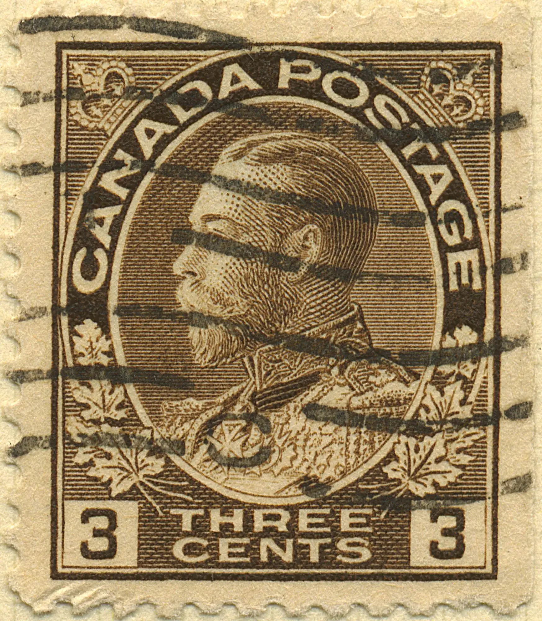 3-cent-brown-23ul20.webp