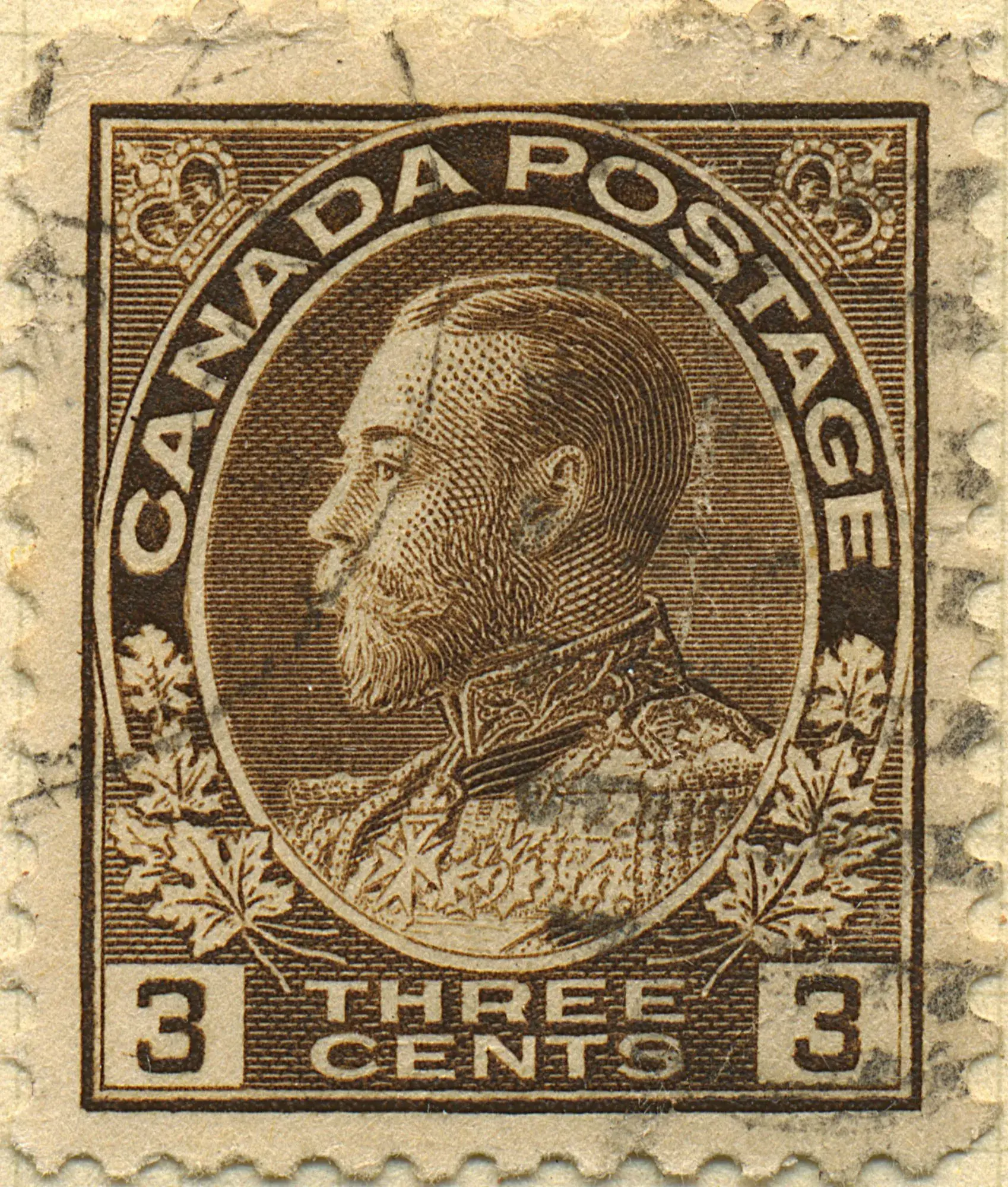 3-cent-brown-23ul23.webp