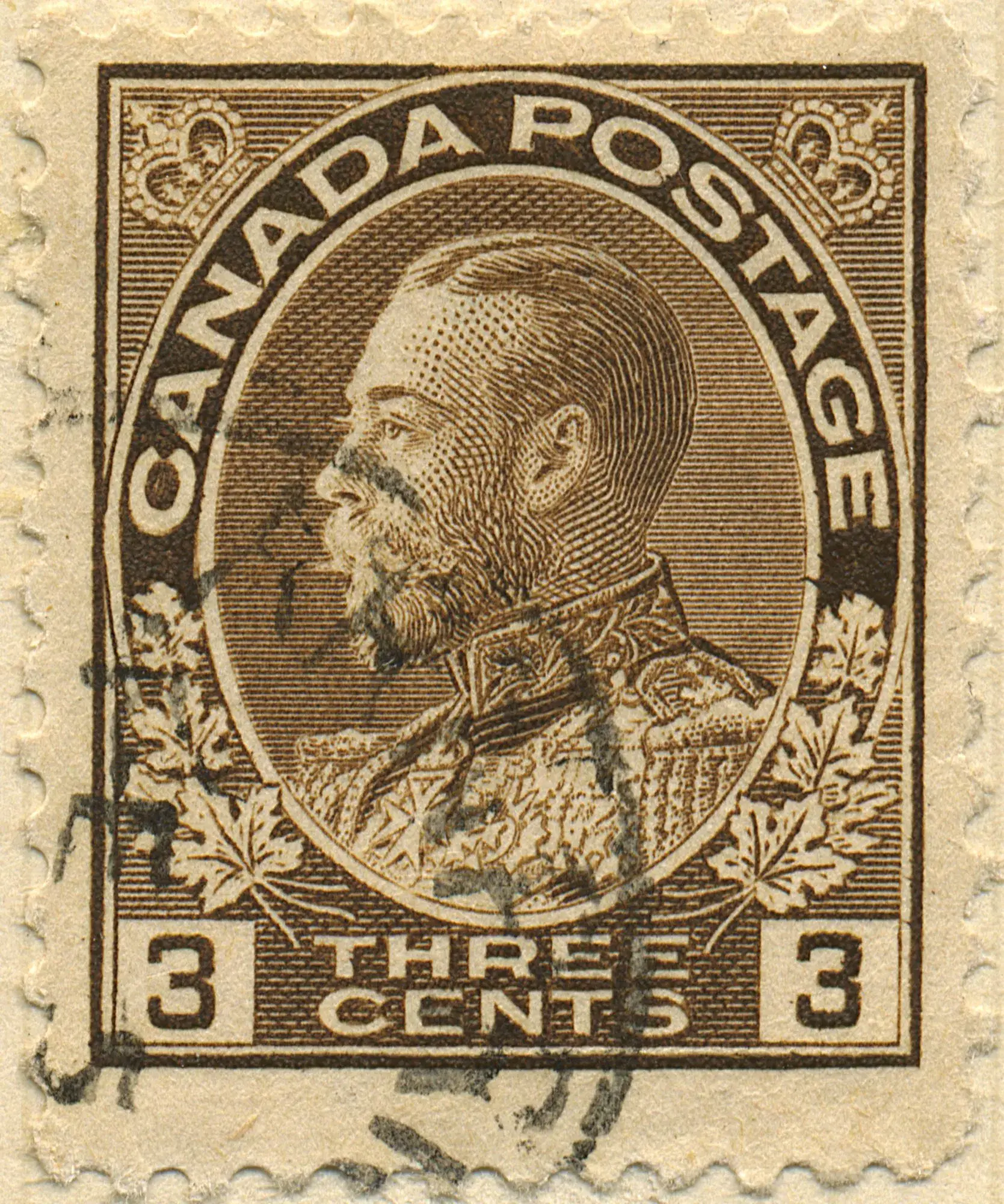 3-cent-brown-23ul25.webp