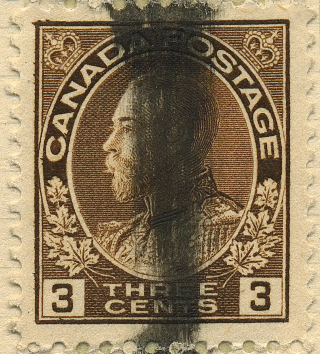 3-cent-brown-23ul26.webp